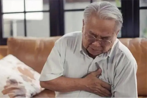 图片细节说明